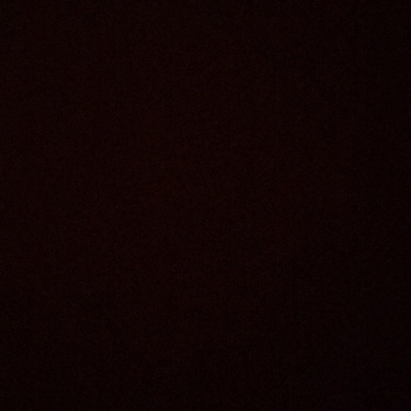 supmeme